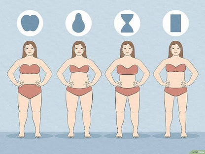 Trimvexa™ Oral Slimming Formula | Activates GLP-1 Fat Burn + Visible Results in 10 Minutes