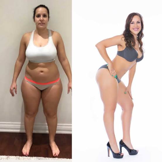 Trimvexa™ Oral Slimming Formula | Activates GLP-1 Fat Burn + Visible Results in 10 Minutes