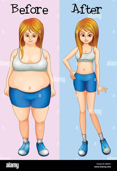Trimvexa™ Oral Slimming Formula | Activates GLP-1 Fat Burn + Visible Results in 10 Minutes