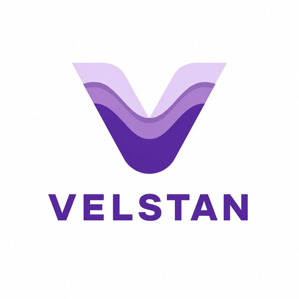 Velstan